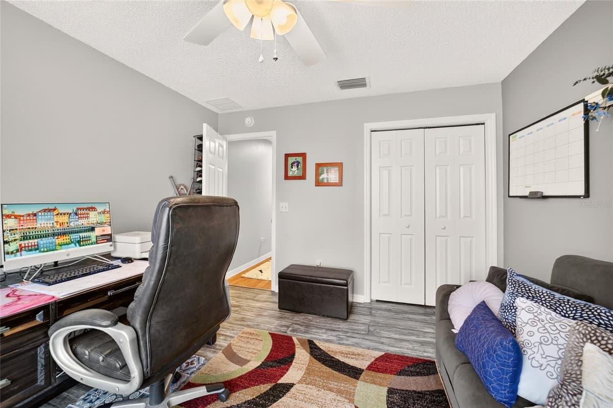 1563 HOLLYBERRY PLACE — photo 49 of 61