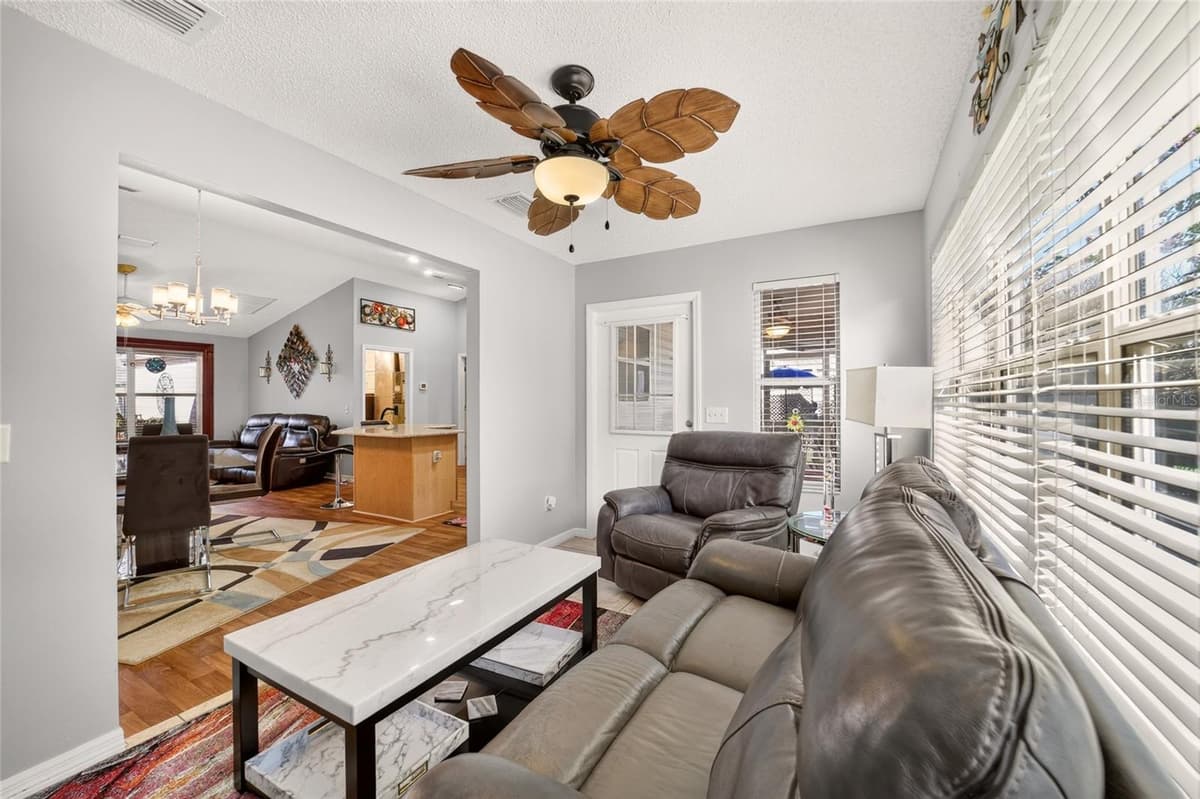 1563 HOLLYBERRY PLACE — photo 33 of 61