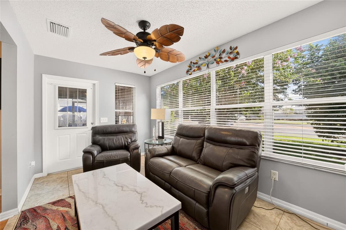 1563 HOLLYBERRY PLACE — photo 32 of 61