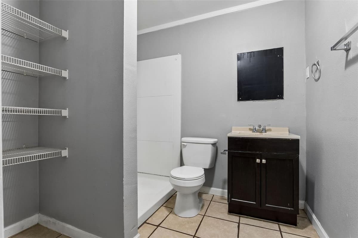 1408 HIGH STREET — photo 14 of 20