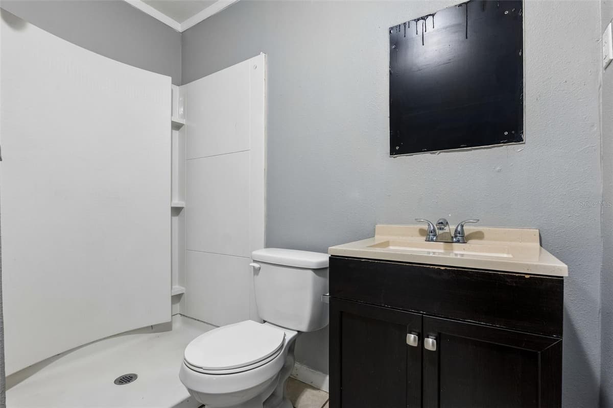 1408 HIGH STREET — photo 15 of 20