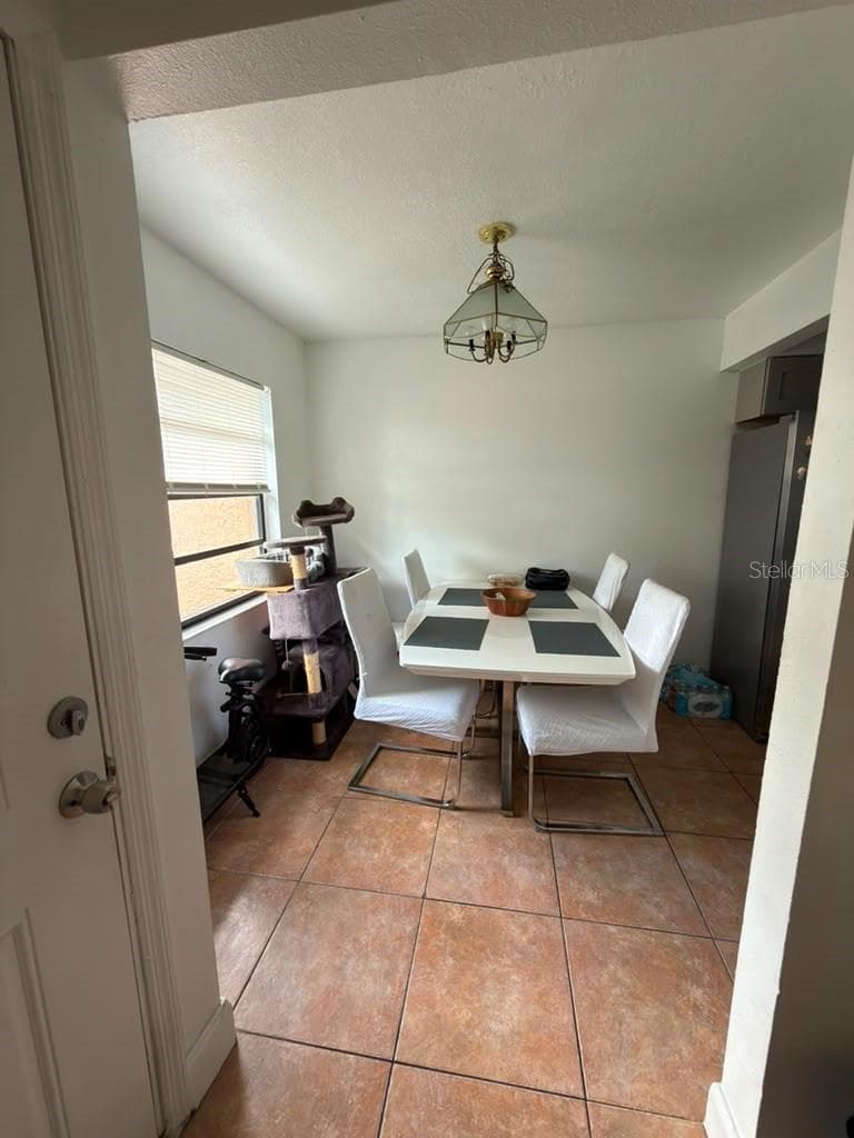 2207 CARIBBEAN DRIVE — photo 16 of 18