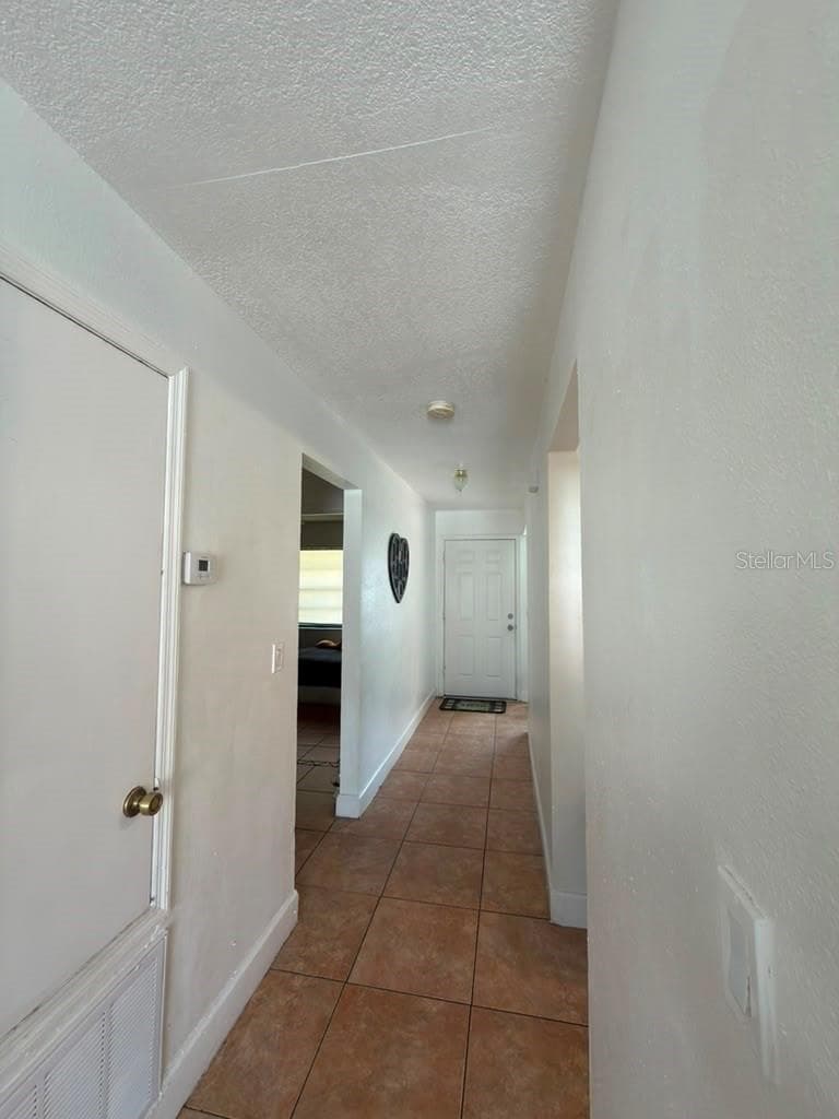 2207 CARIBBEAN DRIVE — photo 13 of 18