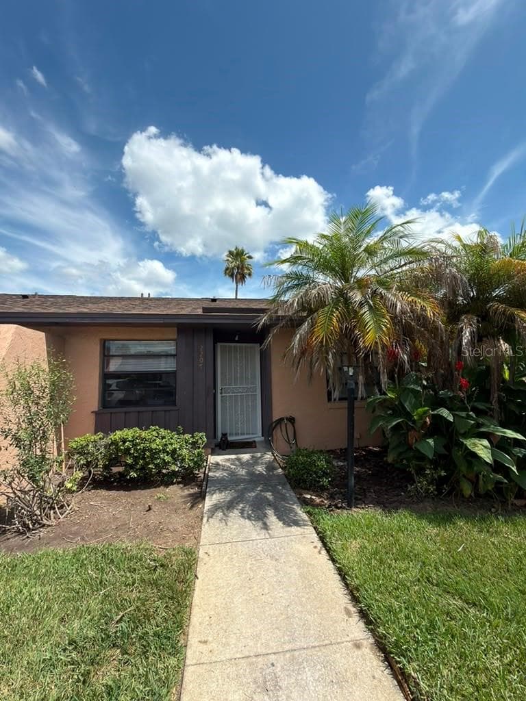 2207 CARIBBEAN DRIVE — photo 18 of 18