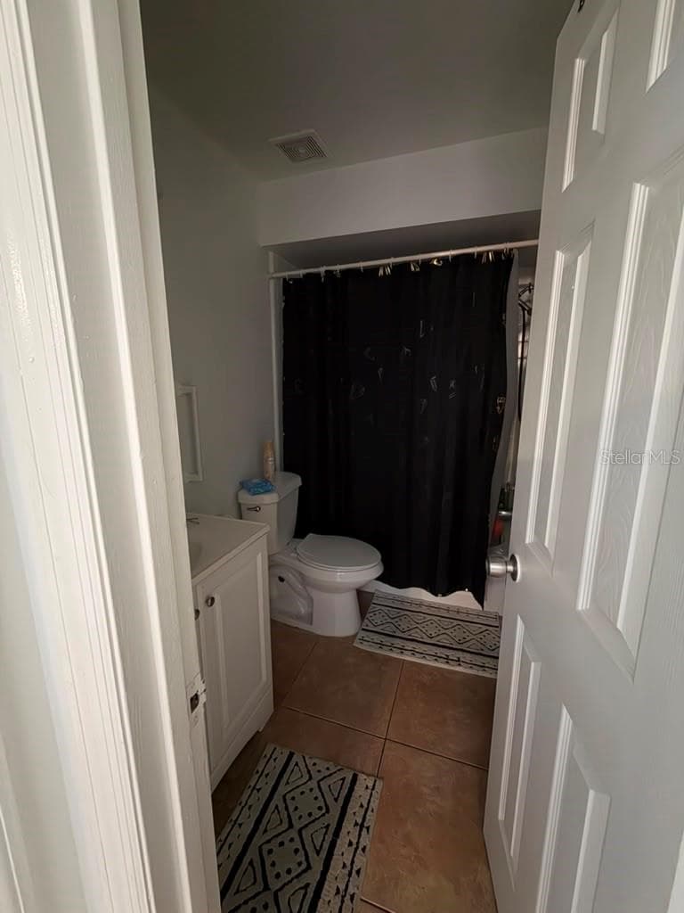 2207 CARIBBEAN DRIVE — photo 3 of 18