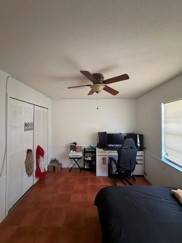 2207 CARIBBEAN DRIVE — photo 7 of 18