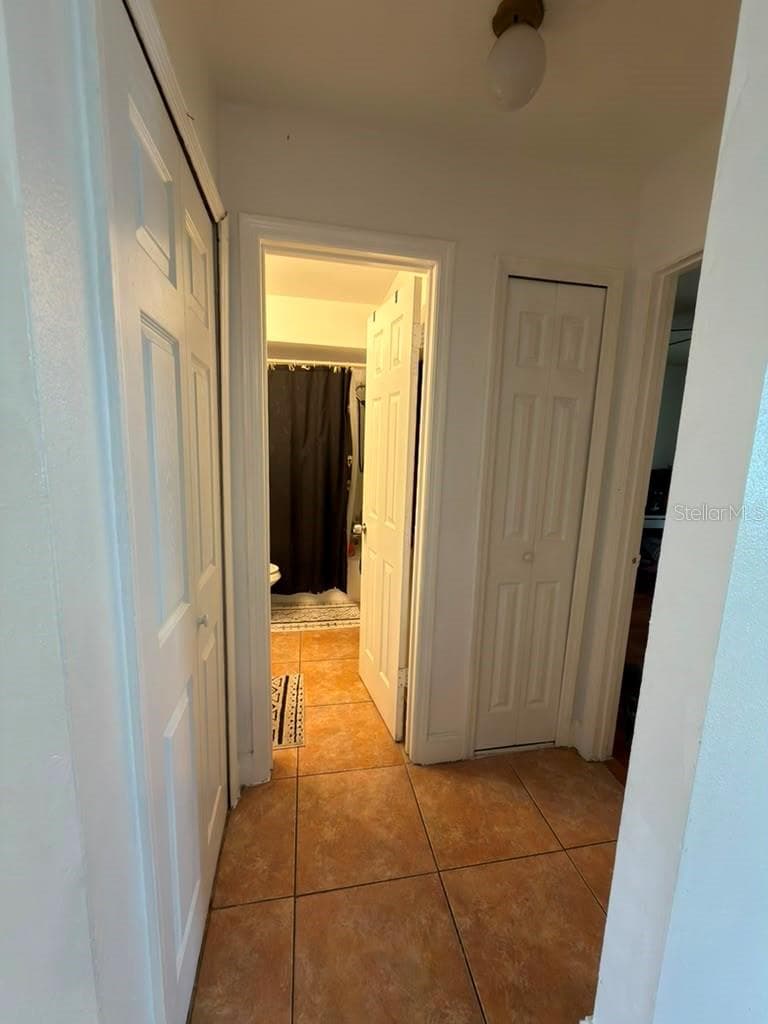 2207 CARIBBEAN DRIVE — photo 6 of 18