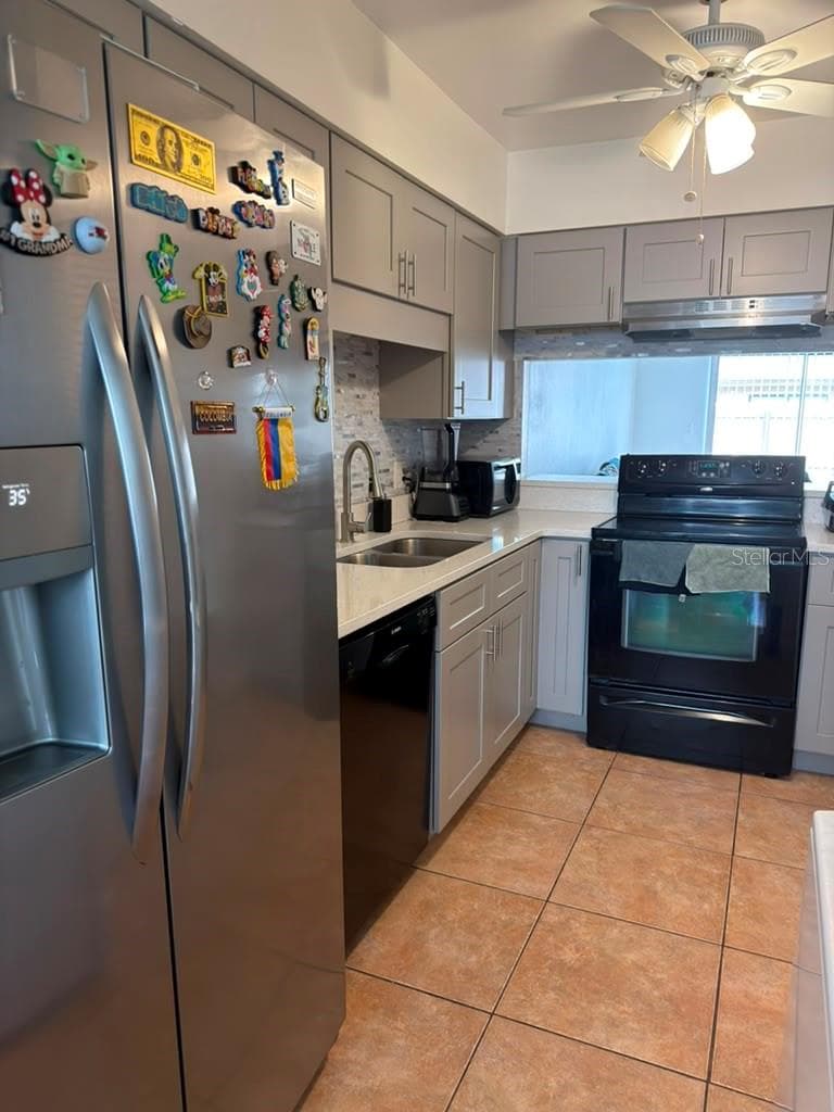 2207 CARIBBEAN DRIVE — photo 15 of 18