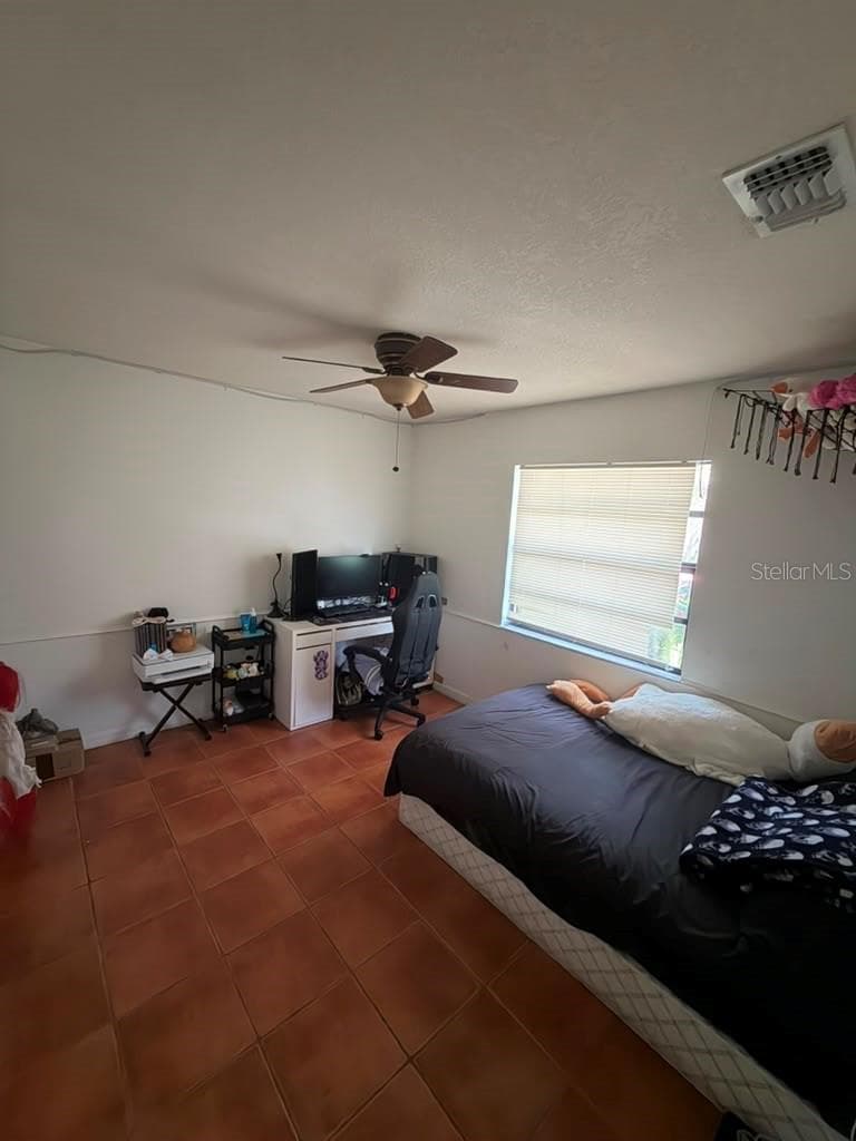 2207 CARIBBEAN DRIVE — photo 5 of 18