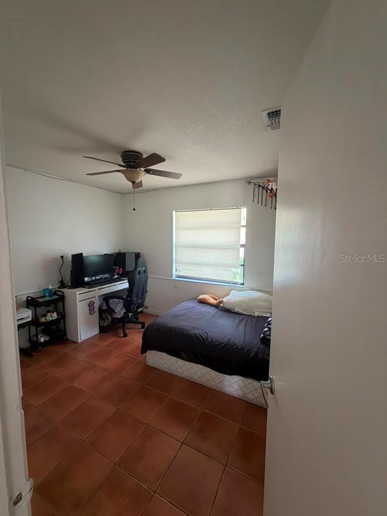 2207 CARIBBEAN DRIVE — photo 9 of 18