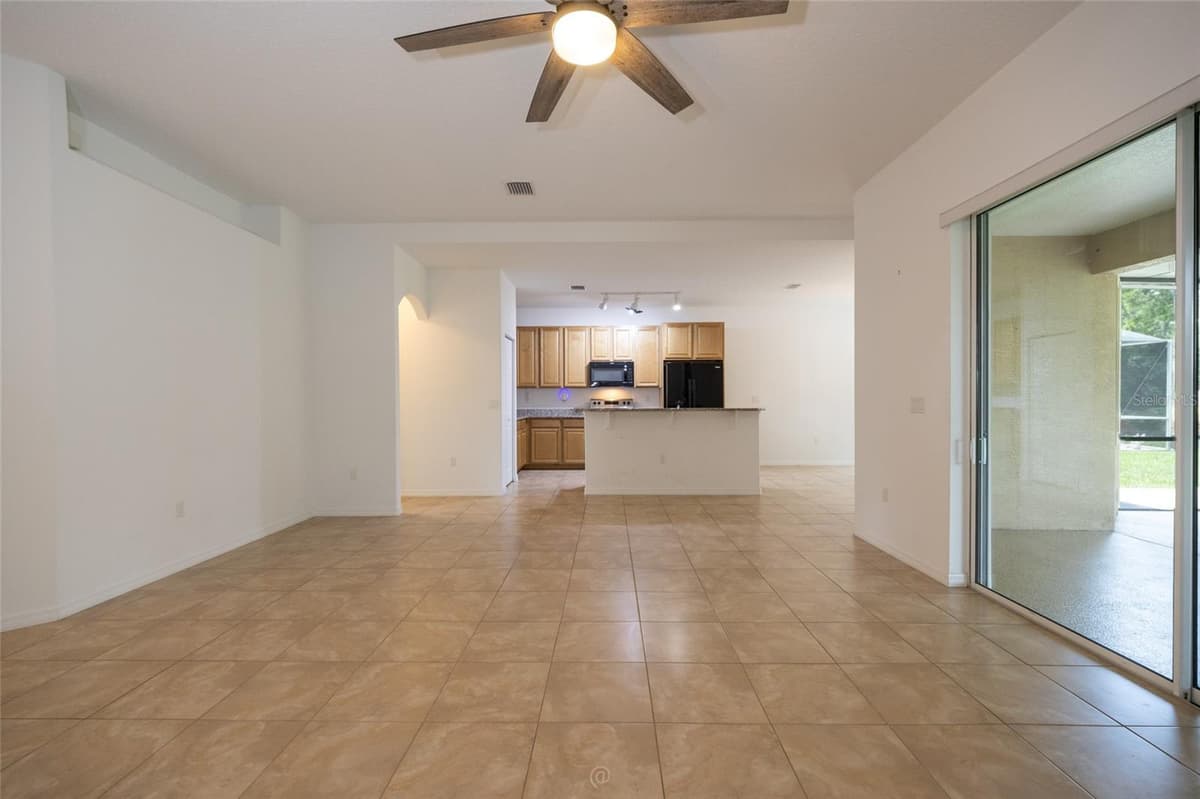 95 BICKFORD DRIVE — photo 12 of 43