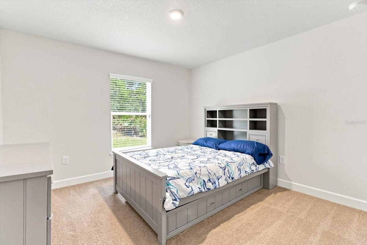 14 LUPINE STREET — photo 26 of 45