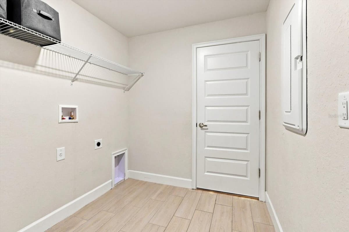 14 LUPINE STREET — photo 34 of 45