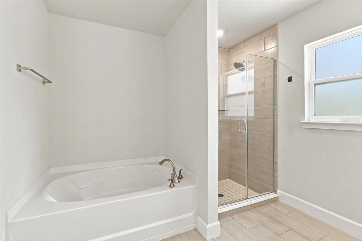 14 LUPINE STREET — photo 33 of 45