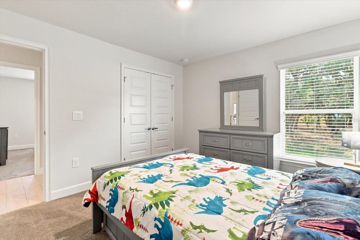 14 LUPINE STREET — photo 29 of 45