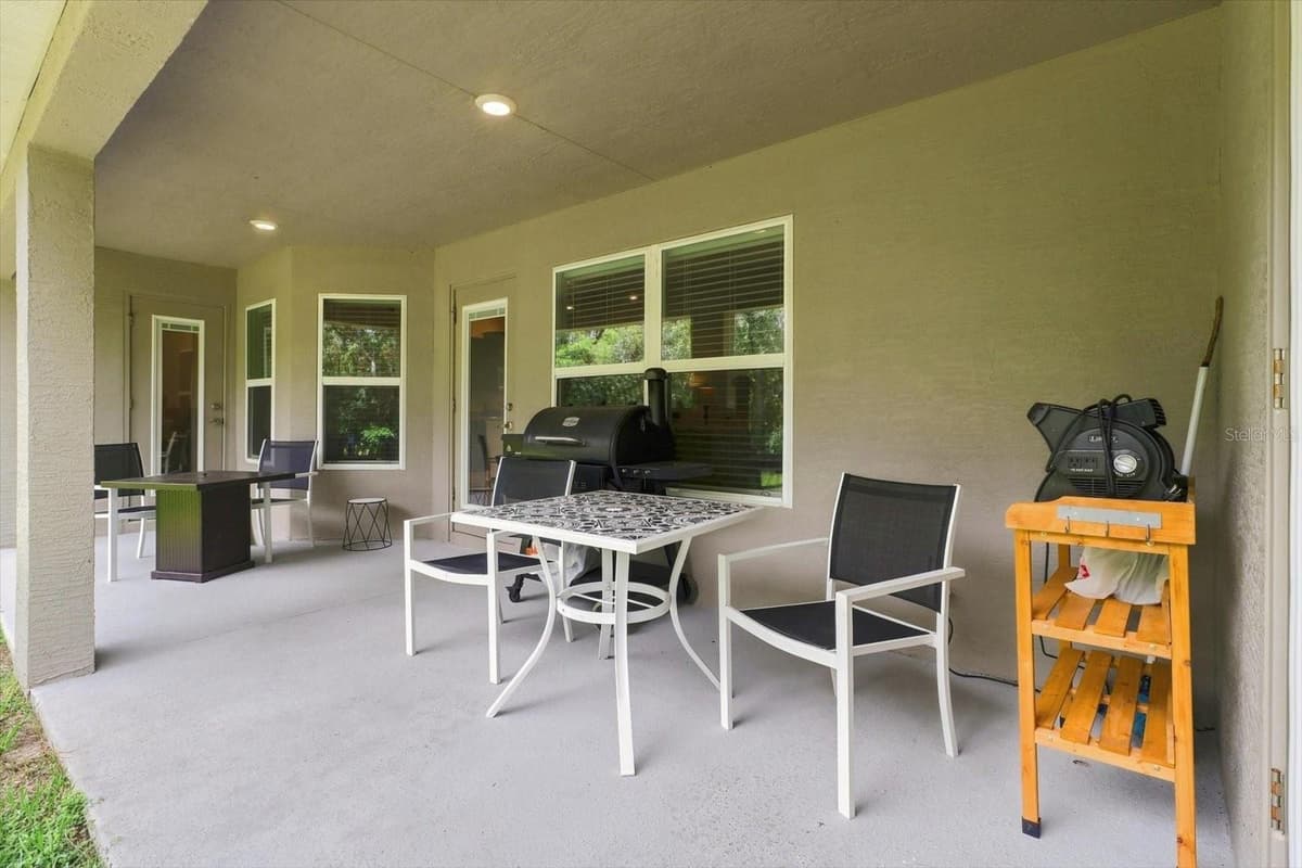 14 LUPINE STREET — photo 35 of 45