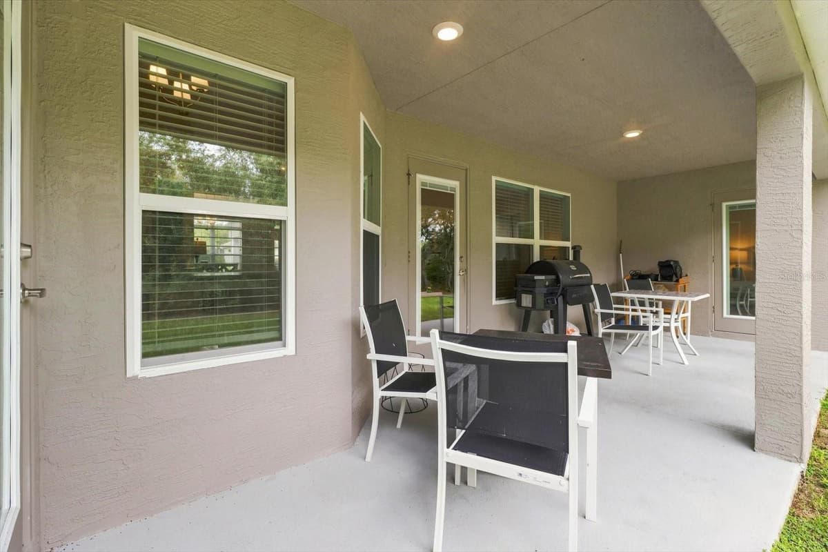 14 LUPINE STREET — photo 36 of 45