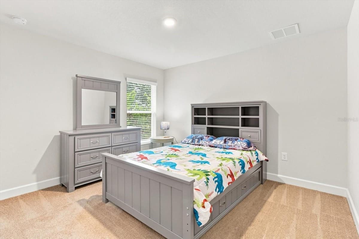 14 LUPINE STREET — photo 28 of 45