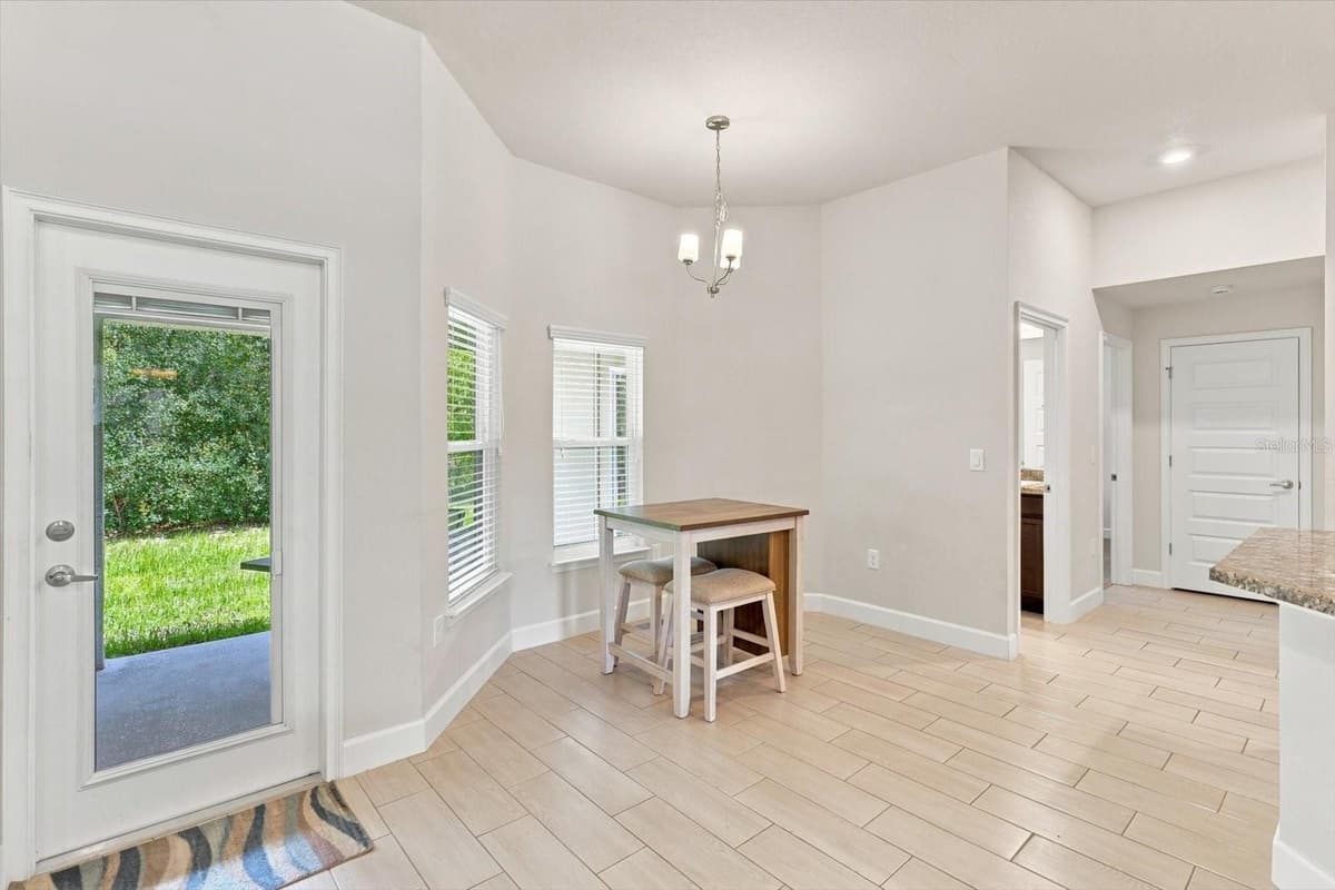 14 LUPINE STREET — photo 19 of 45