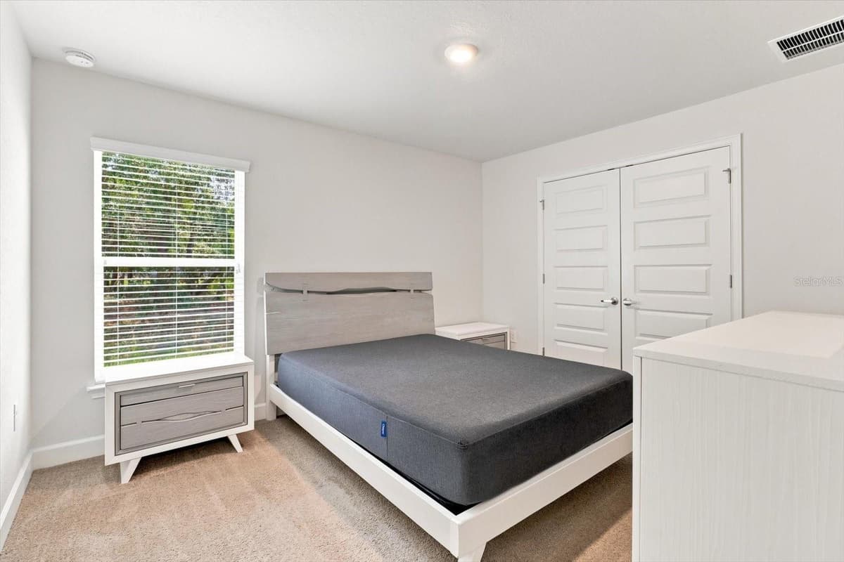 14 LUPINE STREET — photo 20 of 45