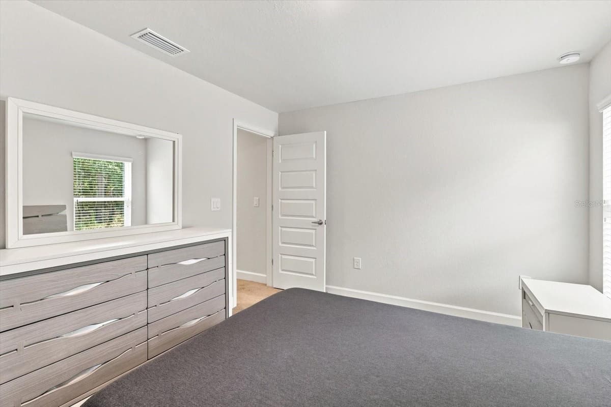 14 LUPINE STREET — photo 21 of 45