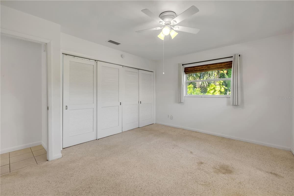 13 HILLSIDE DRIVE — photo 14 of 25