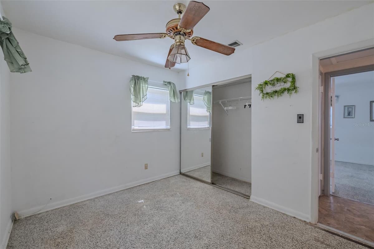 1205 CAMELLIA DRIVE — photo 15 of 23