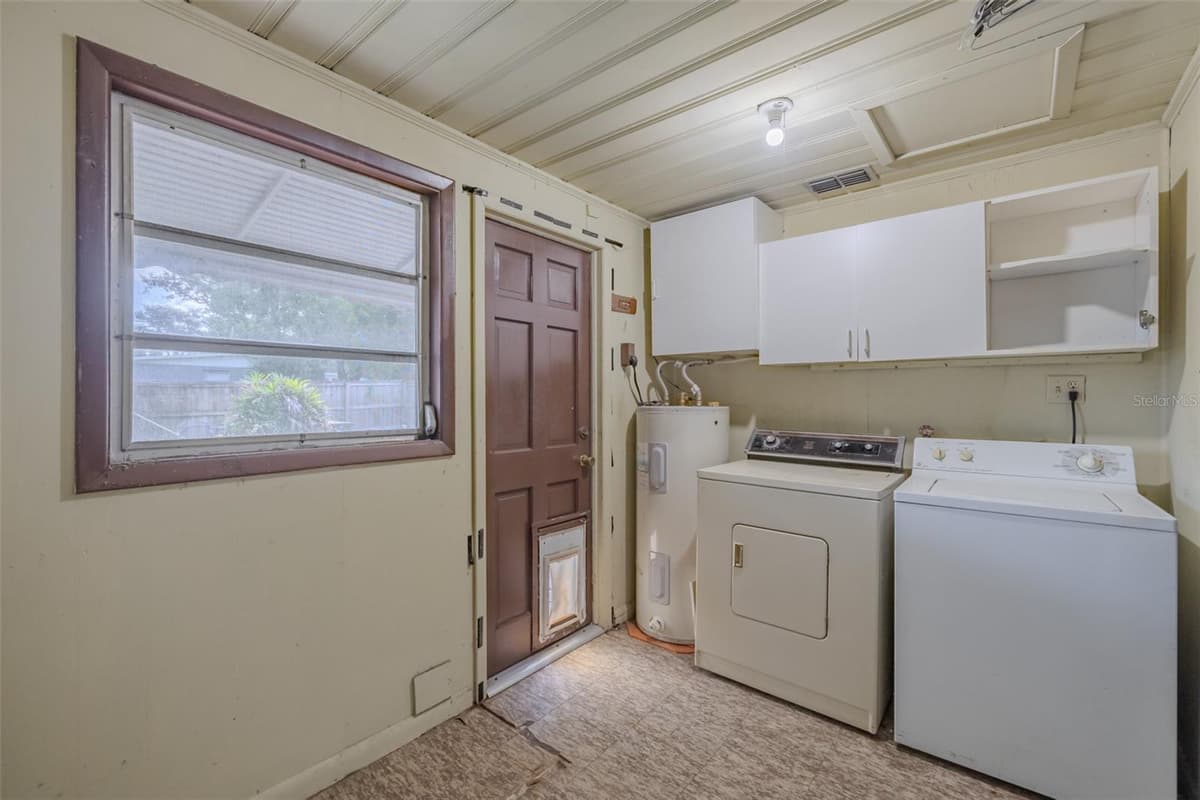 1205 CAMELLIA DRIVE — photo 18 of 23
