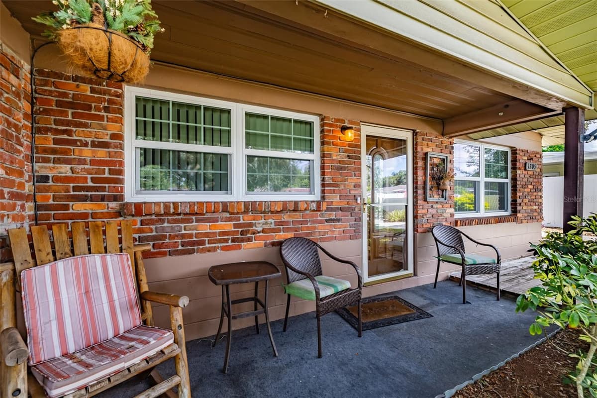 1205 CAMELLIA DRIVE — photo 4 of 23