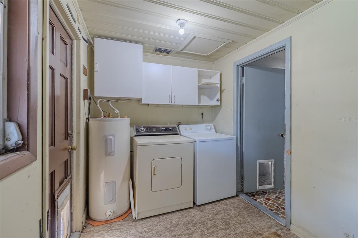 1205 CAMELLIA DRIVE — photo 19 of 23