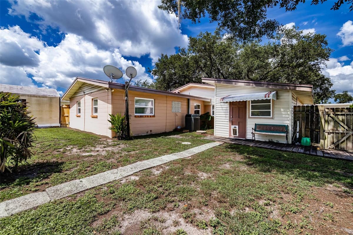 1205 CAMELLIA DRIVE — photo 21 of 23