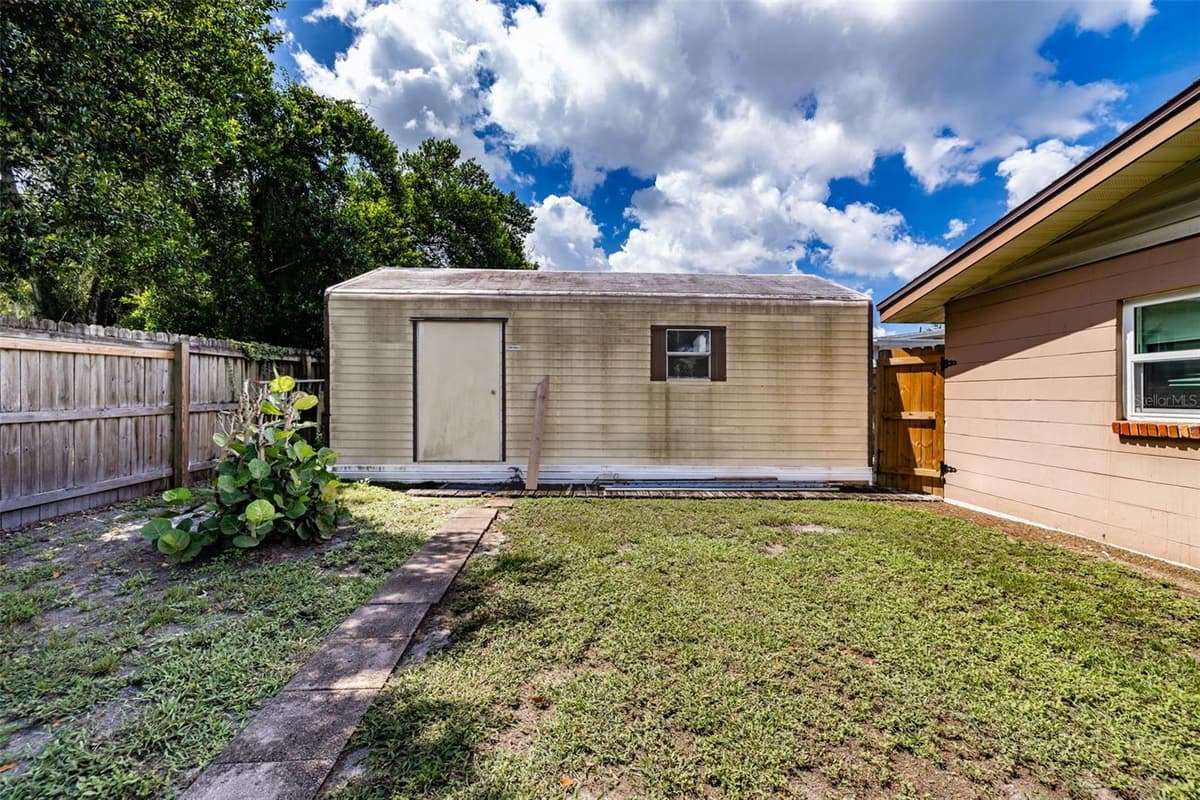 1205 CAMELLIA DRIVE — photo 23 of 23