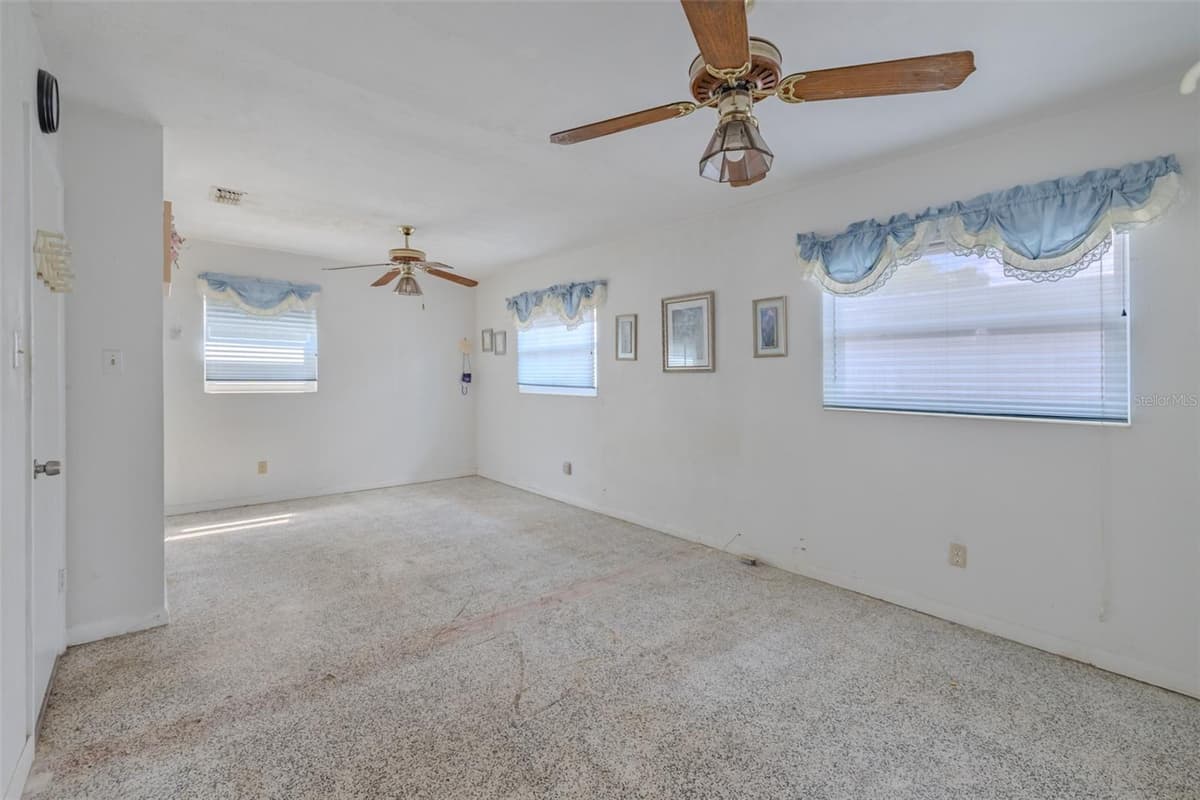 1205 CAMELLIA DRIVE — photo 16 of 23