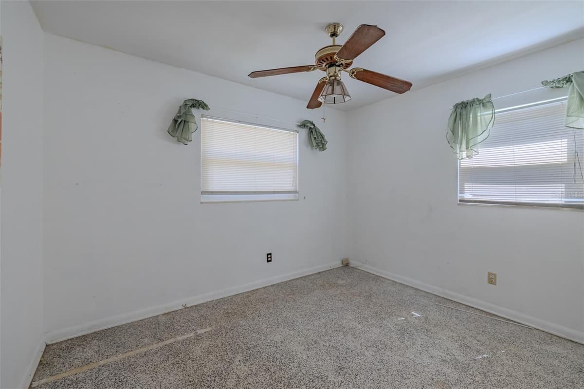 1205 CAMELLIA DRIVE — photo 14 of 23