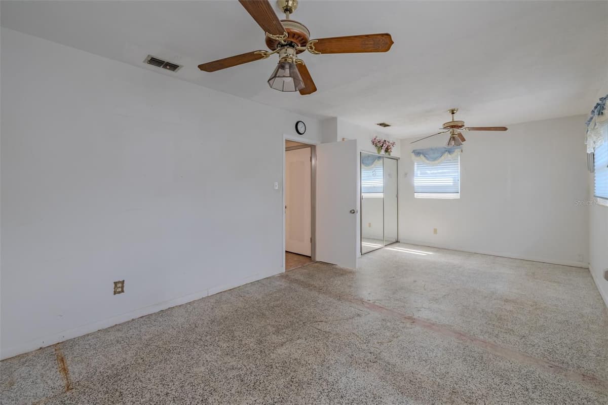 1205 CAMELLIA DRIVE — photo 17 of 23