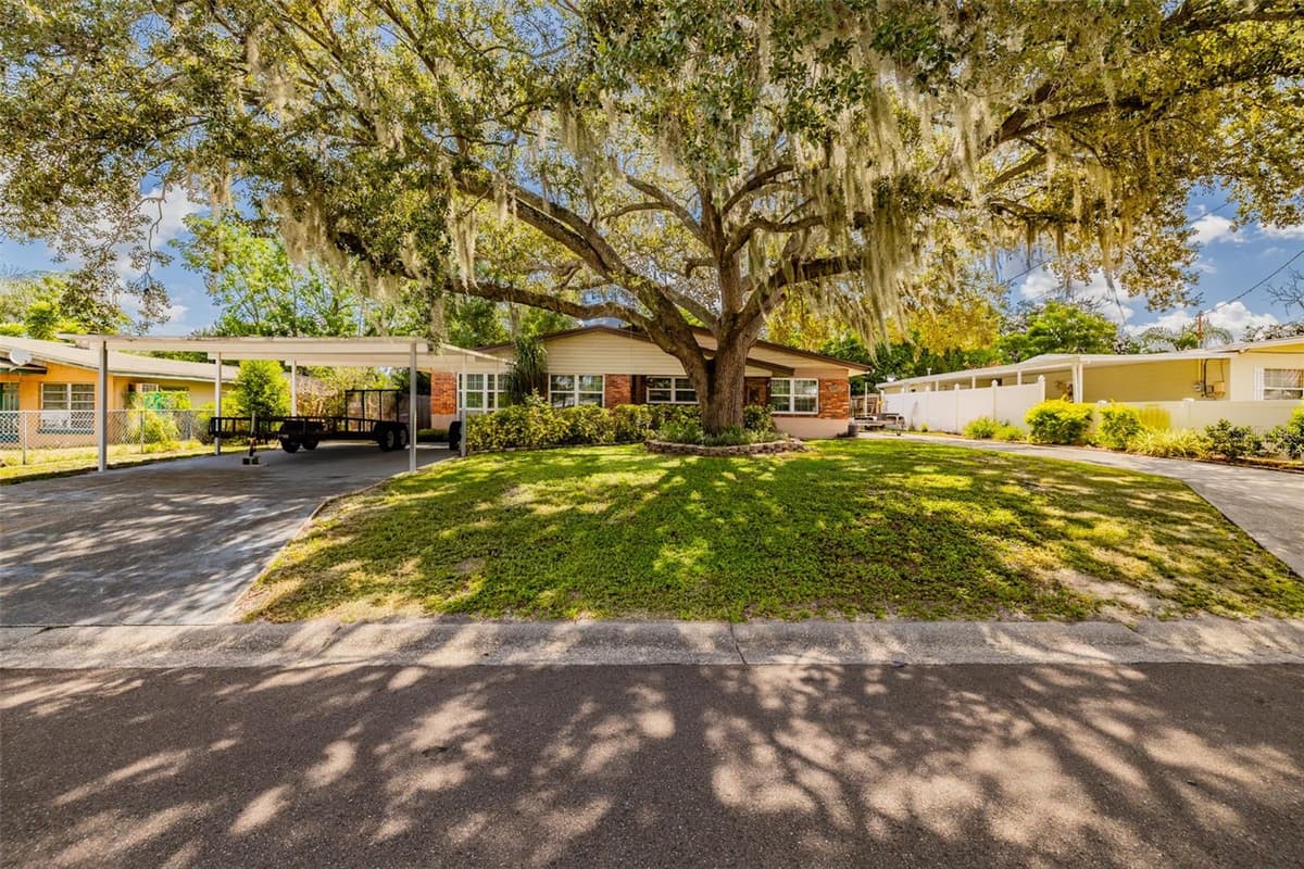 1205 CAMELLIA DRIVE — photo 3 of 23