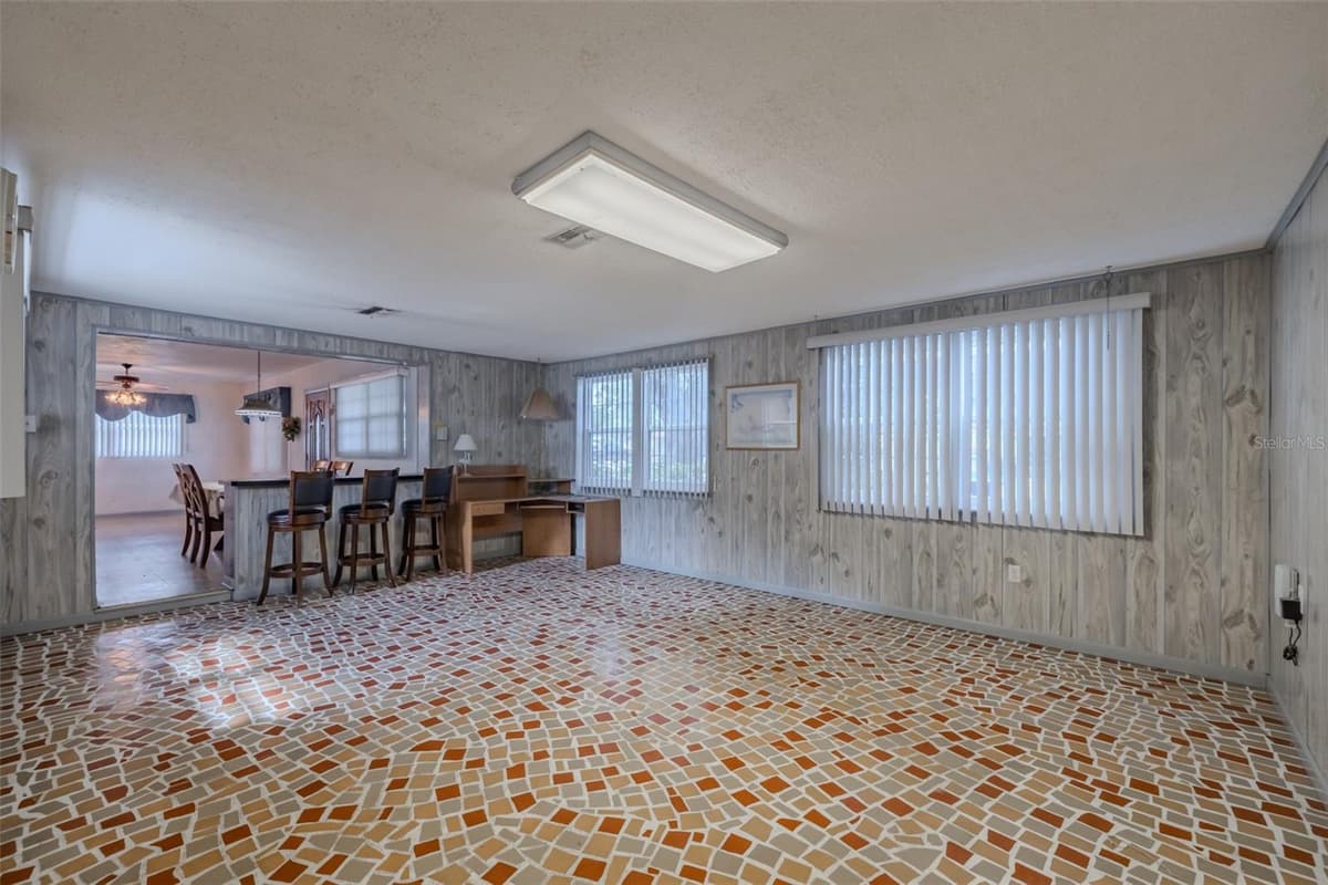 1205 CAMELLIA DRIVE — photo 12 of 23