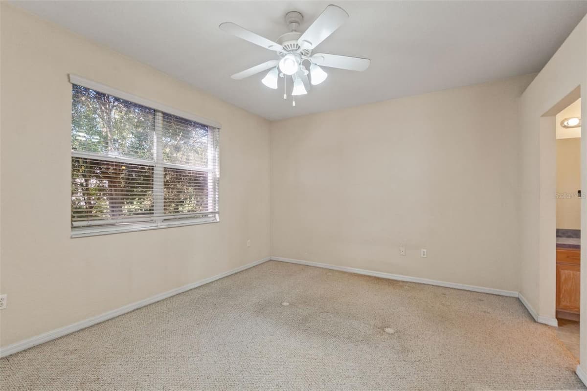 1920 HAMMOCKS AVENUE — photo 16 of 29