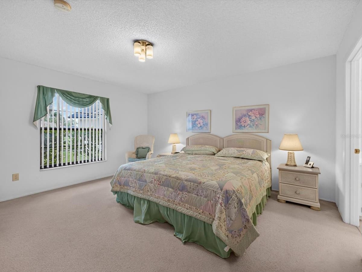 1016 LESTER RIDGE COURT — photo 12 of 30