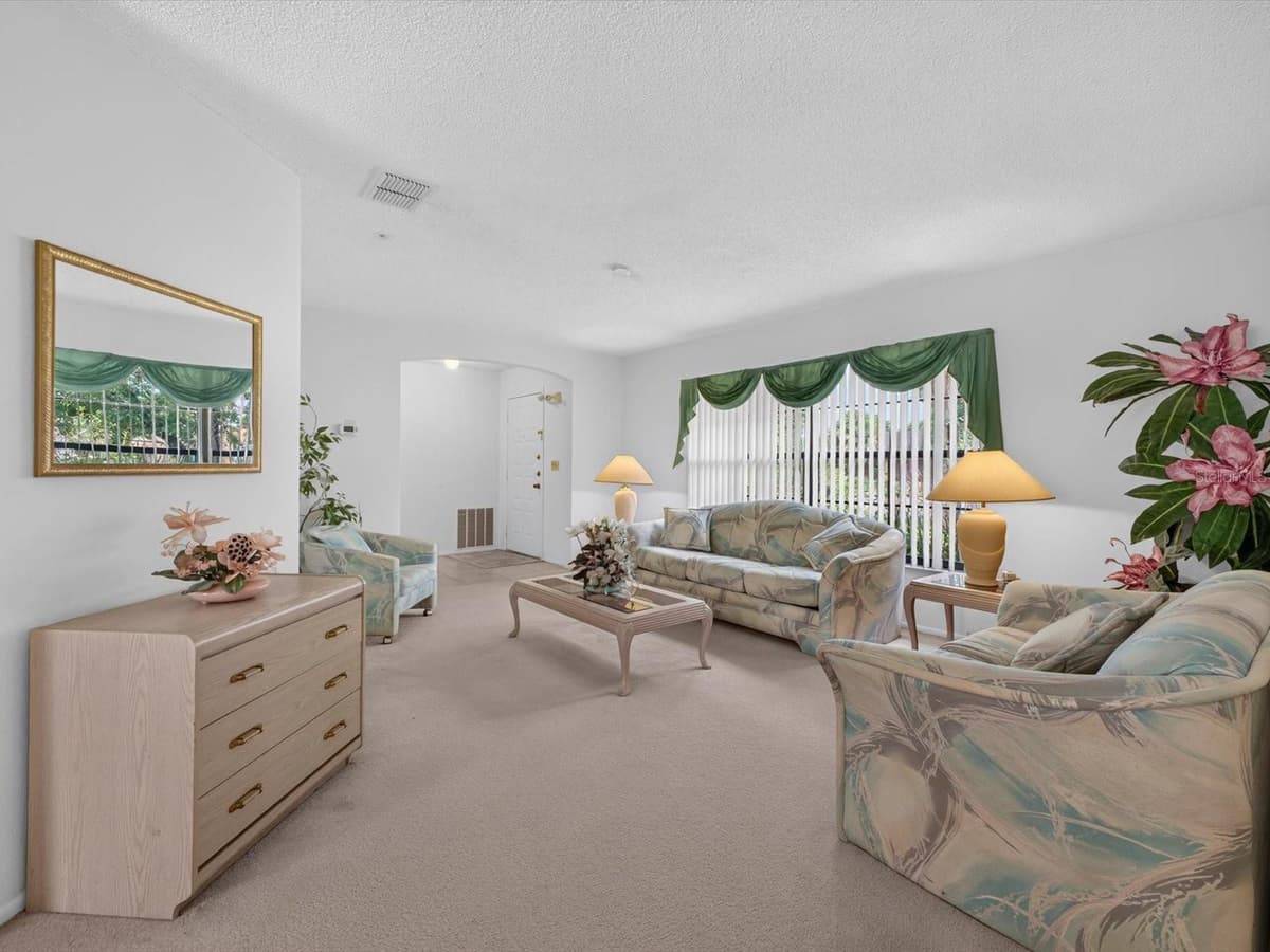 1016 LESTER RIDGE COURT — photo 10 of 30