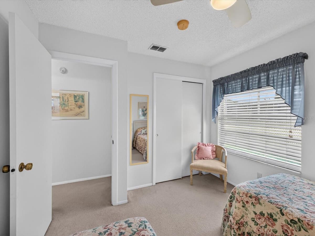 1016 LESTER RIDGE COURT — photo 18 of 30