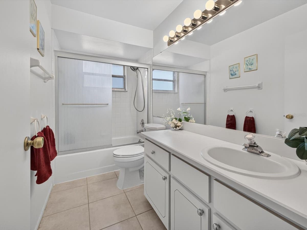 1016 LESTER RIDGE COURT — photo 19 of 30