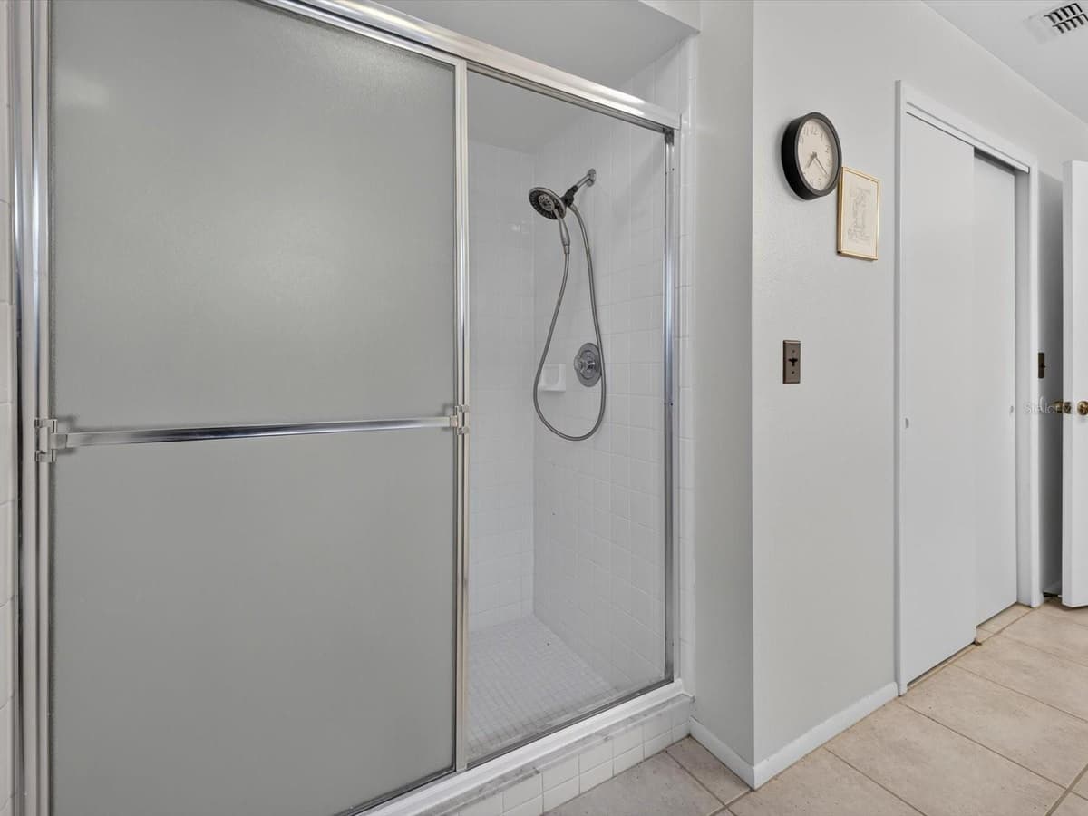 1016 LESTER RIDGE COURT — photo 16 of 30