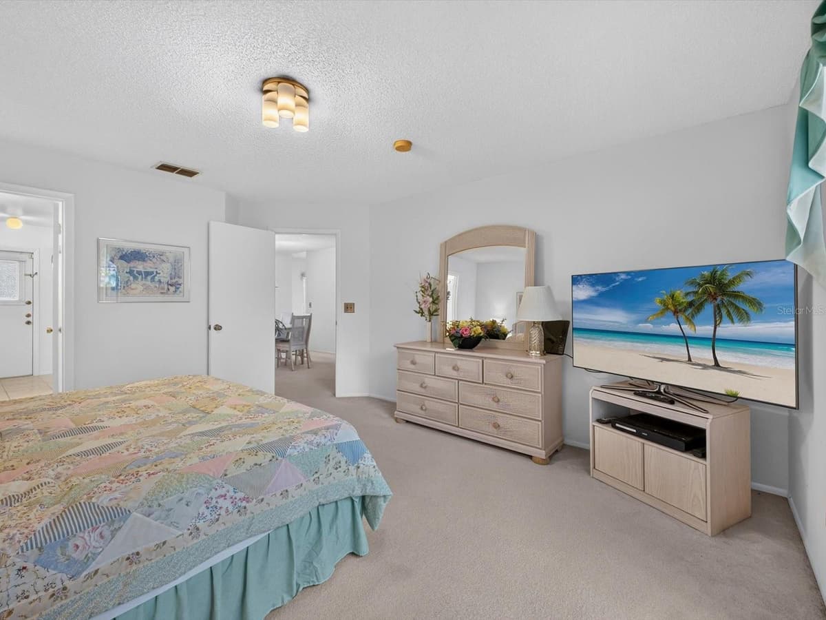 1016 LESTER RIDGE COURT — photo 14 of 30