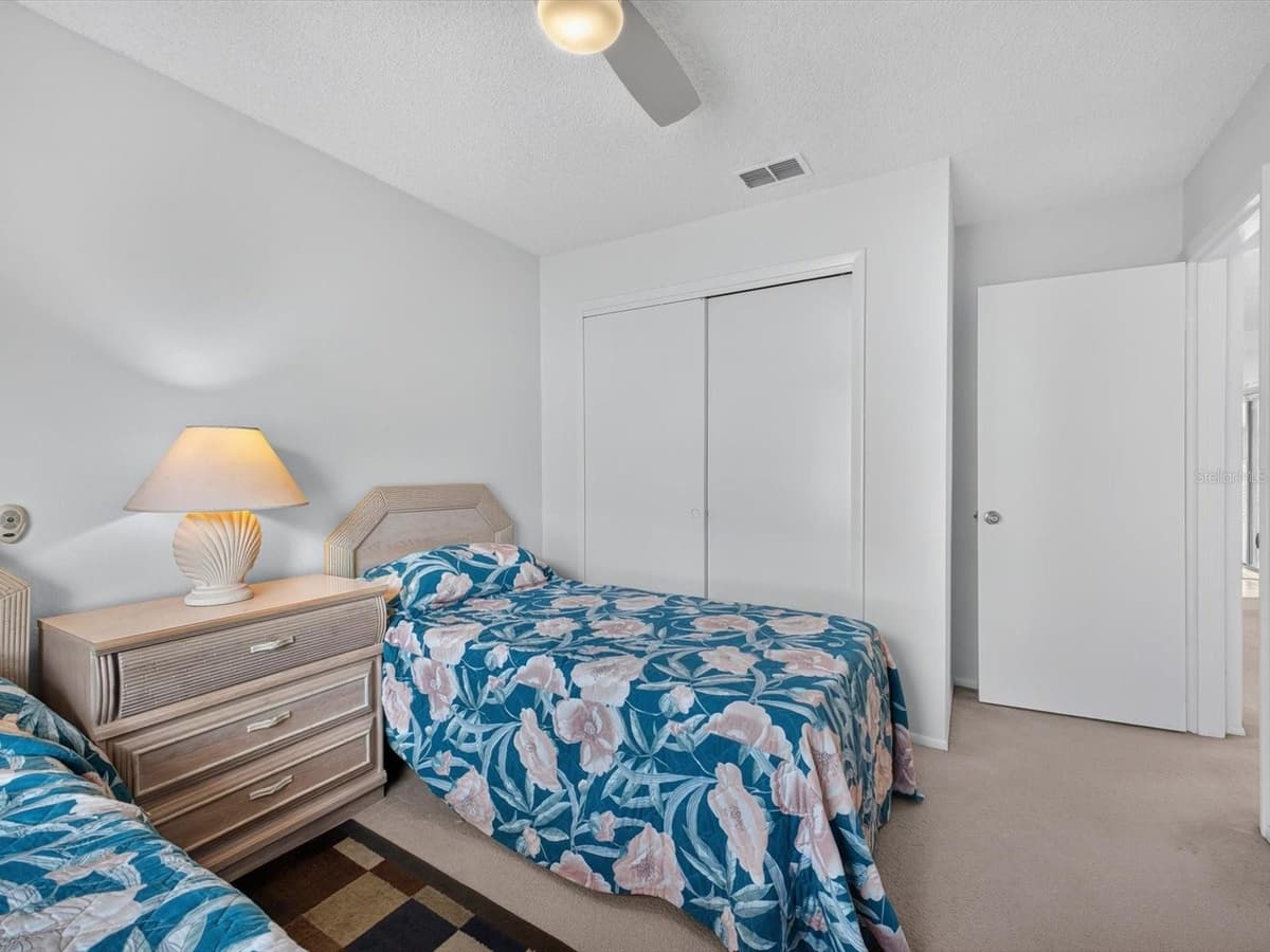 1016 LESTER RIDGE COURT — photo 21 of 30