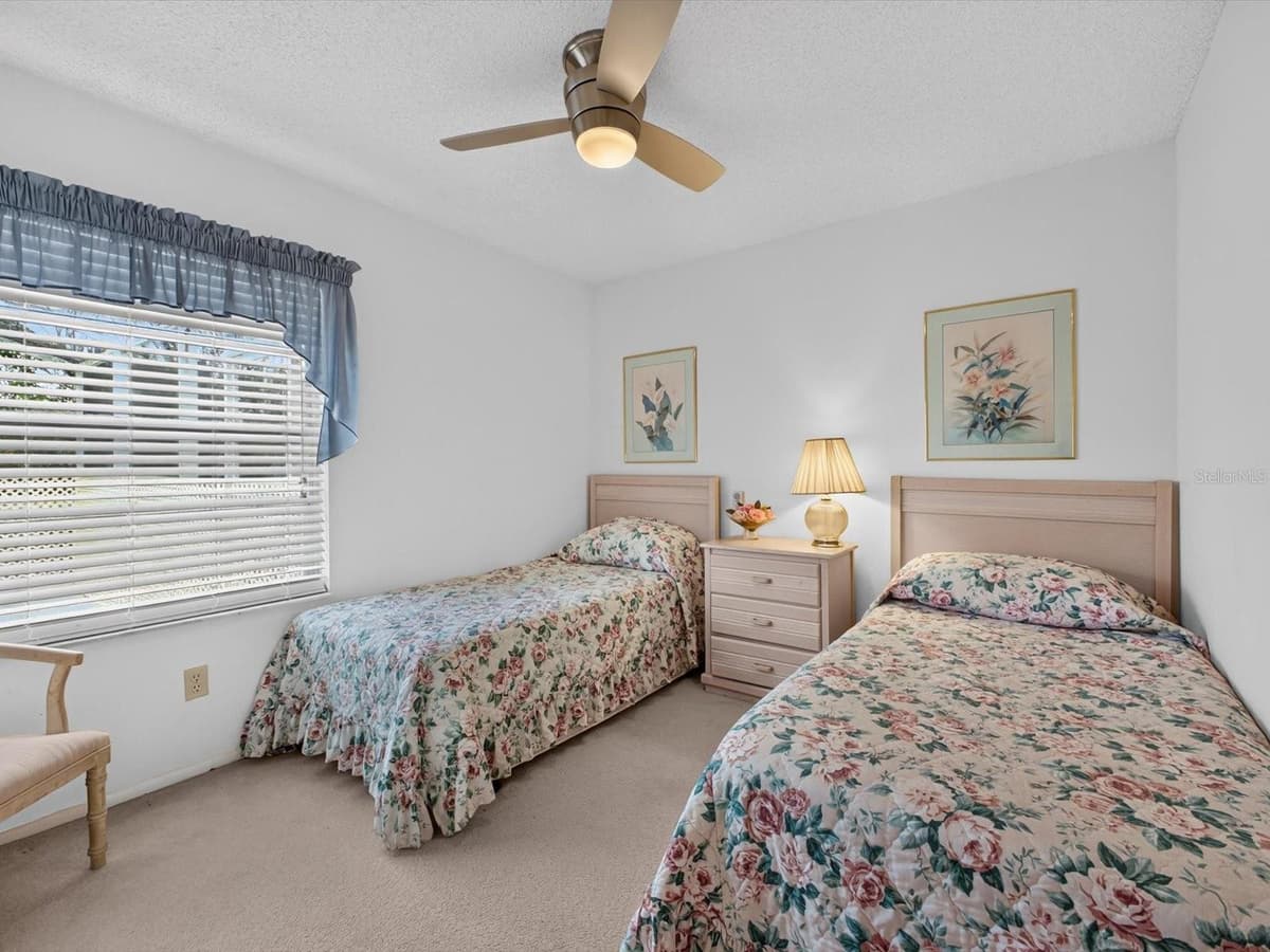 1016 LESTER RIDGE COURT — photo 17 of 30
