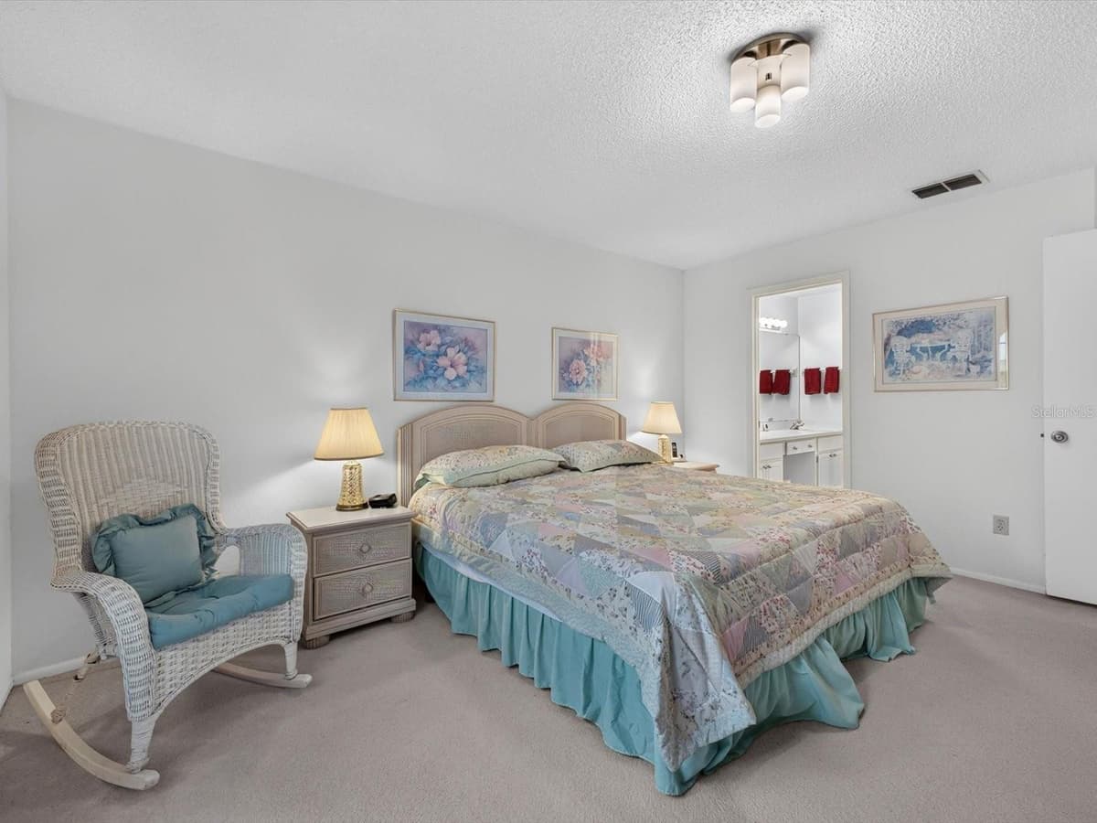1016 LESTER RIDGE COURT — photo 13 of 30