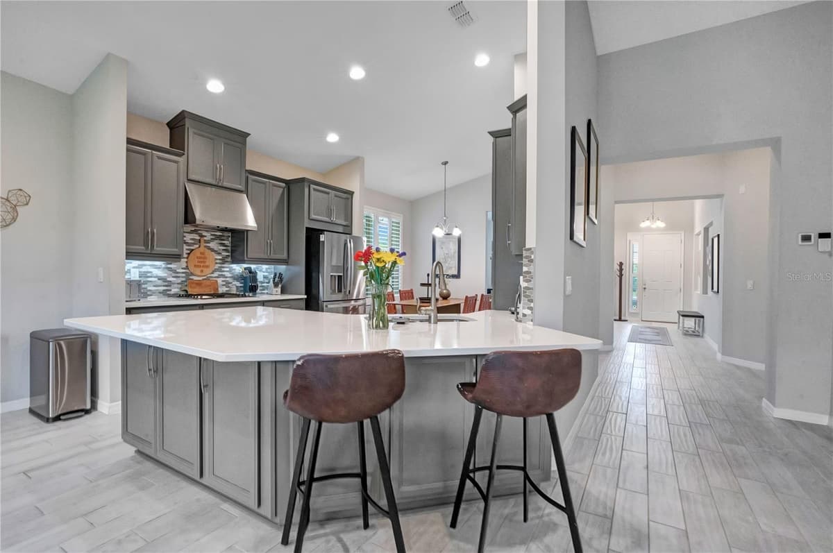 1103 NATHAN RIDGE RD — photo 17 of 56