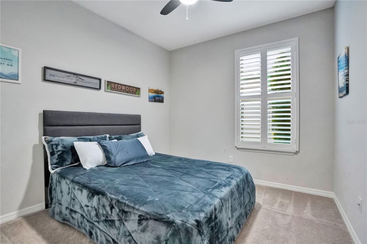 1103 NATHAN RIDGE RD — photo 30 of 56