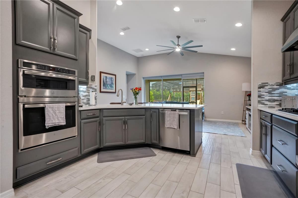 1103 NATHAN RIDGE RD — photo 12 of 56